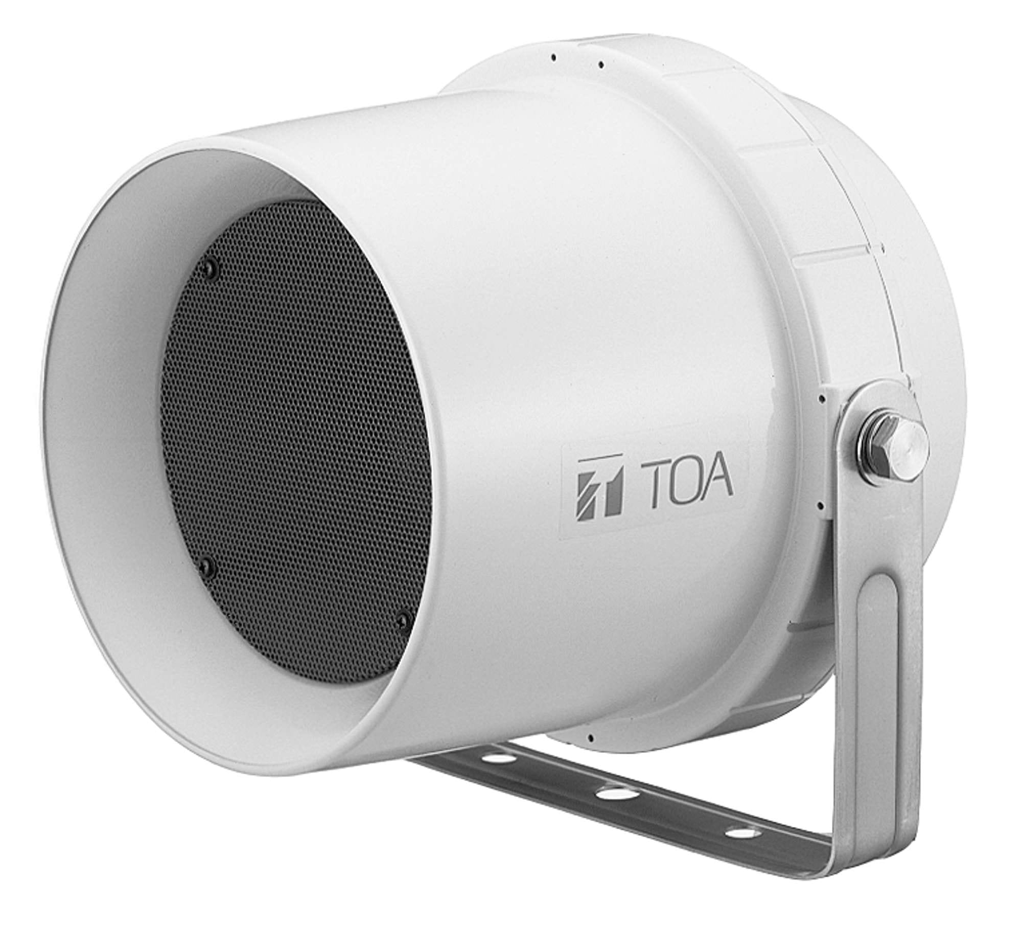 TOA CS-64 wide-range speaker