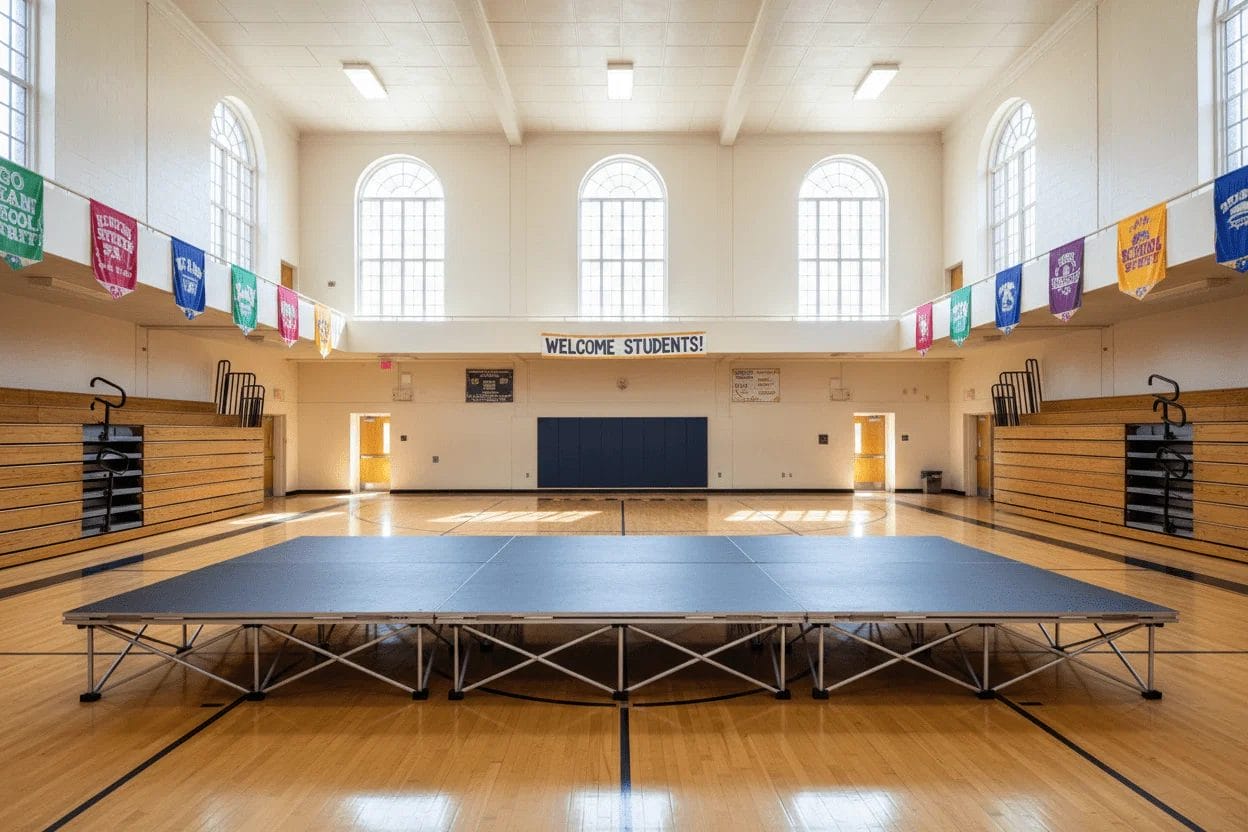 limelight-portable-stages-8658225