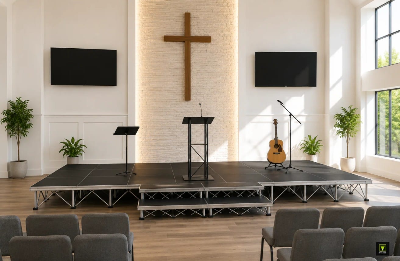 lite-series-portable-church-stage-house-of-worship